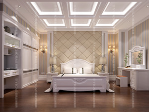 定制家具設(shè)計應該凸顯功能化、個性化