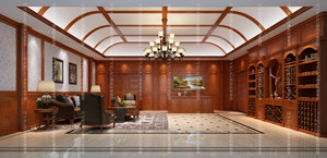 定制家具什么品牌好？如何選擇定制家具品牌？