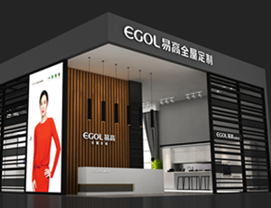 2017廣州建博會(huì)，一場(chǎng)你不得不來(lái)的行業(yè)盛宴