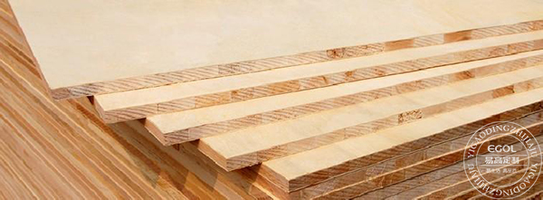 什么材質的整體衣柜好,你選對了嗎?