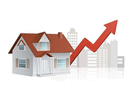 整體衣柜三四線城市市場如何？核心競爭力成致勝關鍵