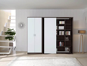 不同家具不同保養方法，你都知道嗎？