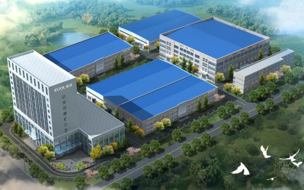 定制衣柜加盟選擇本地品牌加盟有什么優勢?