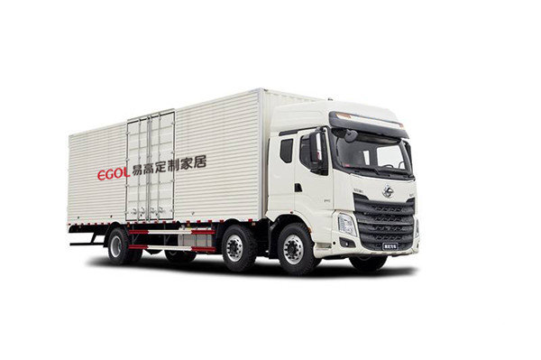 定制衣柜加盟選擇本地品牌加盟有什么優勢?