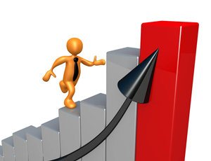 定制家具加盟火熱，究竟利潤有多大呢？