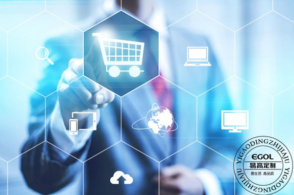 互聯(lián)網(wǎng)&ldquo;家&rdquo;時代，易高定制家居如何破局？