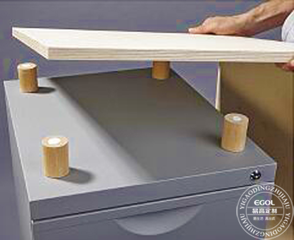  家居定制實木衣柜名牌我們需要注意些什么問題？