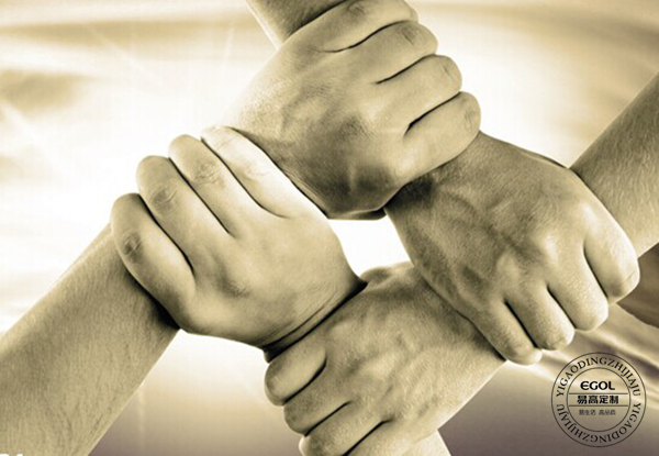 定制家具專(zhuān)賣(mài)店如何做好團(tuán)隊(duì)建設(shè)