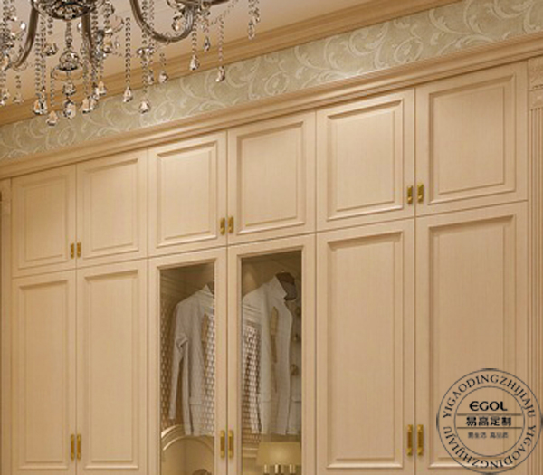 (定制衣柜行業(yè))消費者比較關(guān)注什么話題呢?