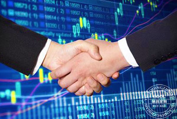 全屋定制加盟怎樣進行盈利呢?