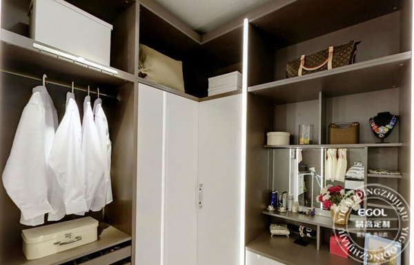 加盟全屋定制家具可靠嗎?