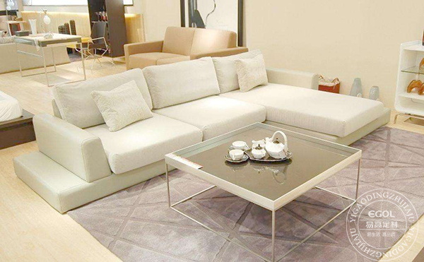 全屋定制家具有什么好處?加盟費用是多少?