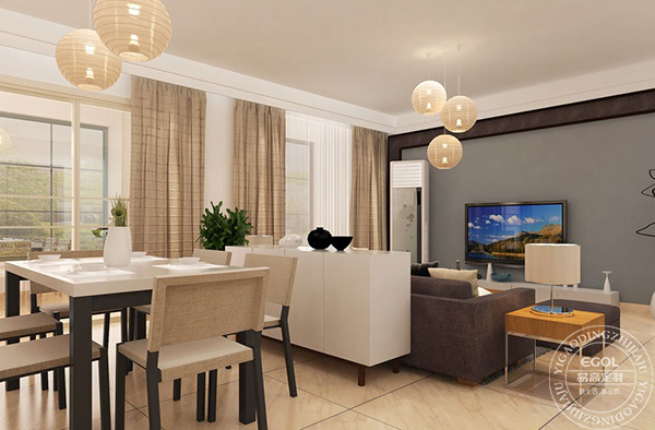 全屋定制家具加盟費用包括哪些?要多少錢?