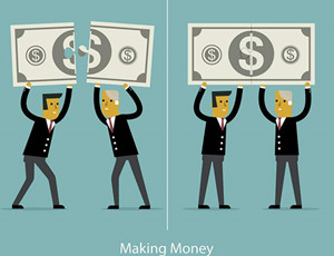 加盟全屋定制家具利潤是多少，能賺到錢嗎？