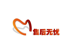 定制家具加盟店運(yùn)營，為何售后服務(wù)越來越重要