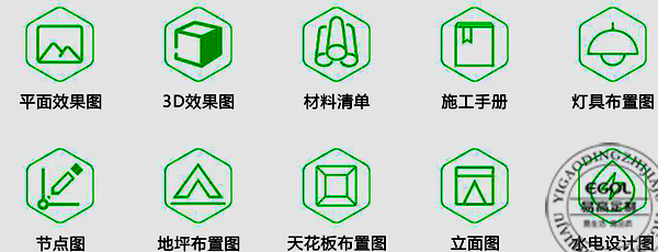 家具定制品牌步驟是怎樣的?