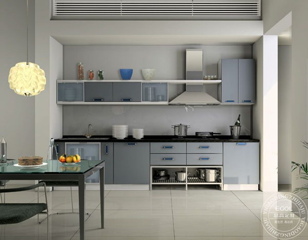 實木顆粒板和禾香板有什么區別?