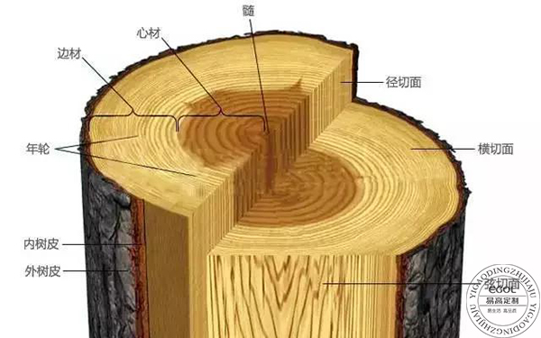 板材種類有哪些？如何判斷板材好壞？