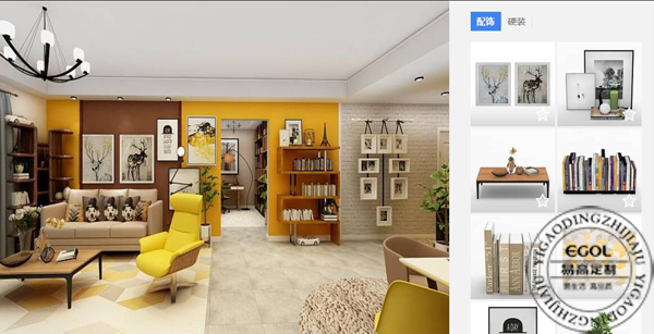 全屋定制這樣火爆,你真的了解定制家具嗎?