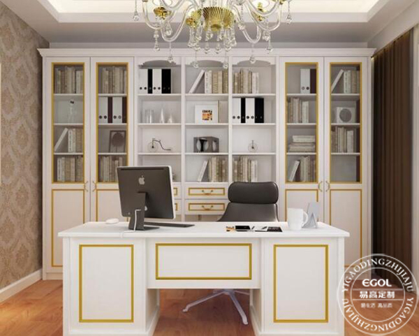 如何選擇實木家具十大暢銷品牌呢？