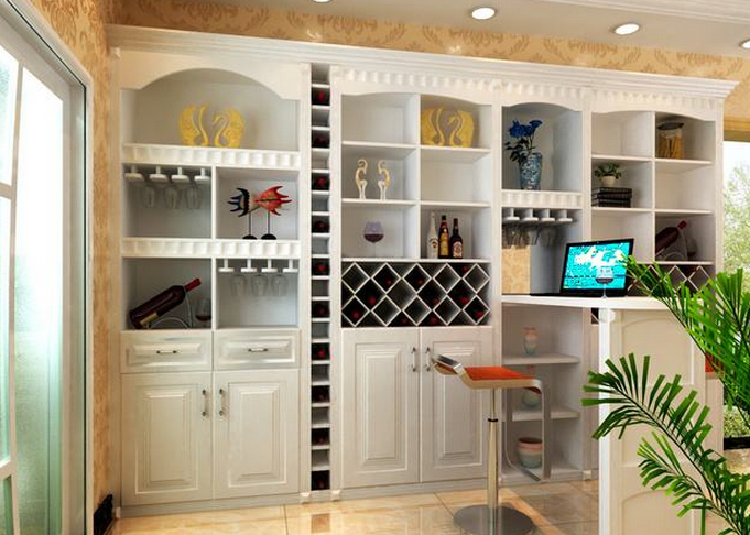  板材種類有哪些？如何判斷板材好壞？