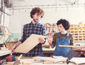 如何選擇實木家具十大暢銷品牌呢？