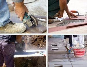  如何成為一個(gè)建材行業(yè)產(chǎn)品經(jīng)理人？