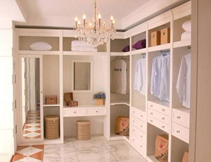 定制家具與網(wǎng)絡(luò)電商結(jié)合成為趨勢(shì)