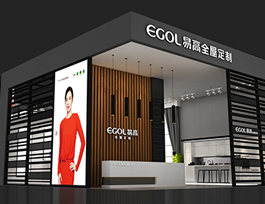  2018定制家具哪個品牌好？品牌好壞看哪些方面？