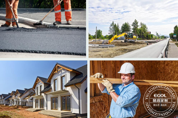 如何成為一個建材行業產品經理人?