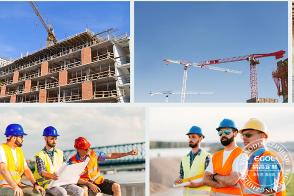 如何成為一個建材行業產品經理人?