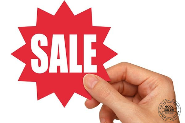 如何提高定制衣柜加盟店的利潤?