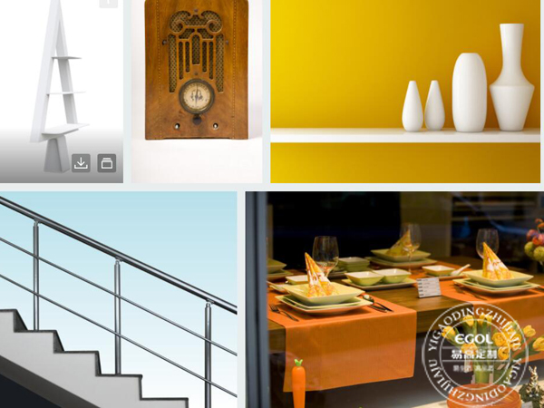 (冬季家具保養)為什么說冬季是保養家具的最好時期?