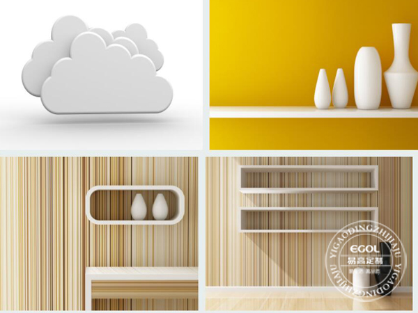 (冬季家具保養)為什么說冬季是保養家具的最好時期?