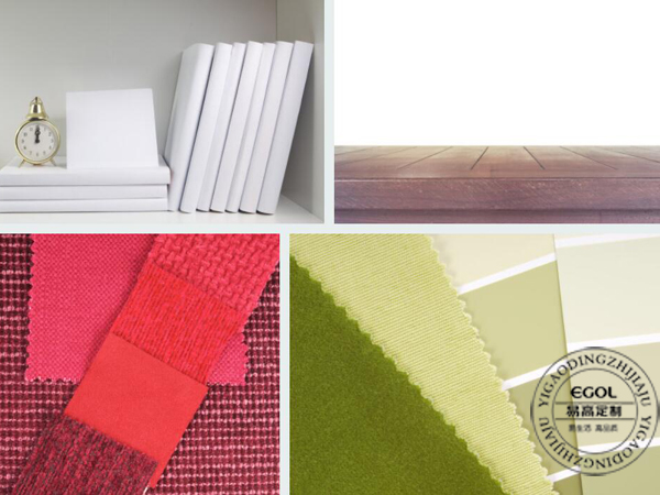 (冬季家具保養)為什么說冬季是保養家具的最好時期?