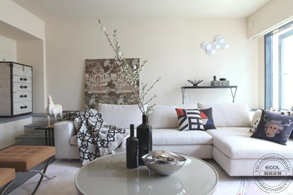 【家居知識】冬天裝修有什么需要注意的地方？