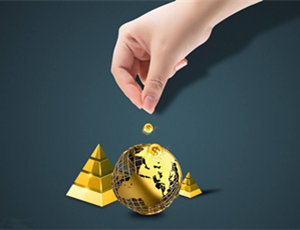 資金不足，加盟定制衣柜時如何減少投資成本？