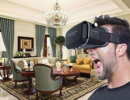 全屋定制家具店面如何提升服務質(zhì)量？