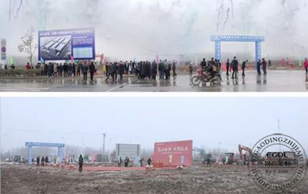 如何更好的找到合適的定制家具廠家呢?