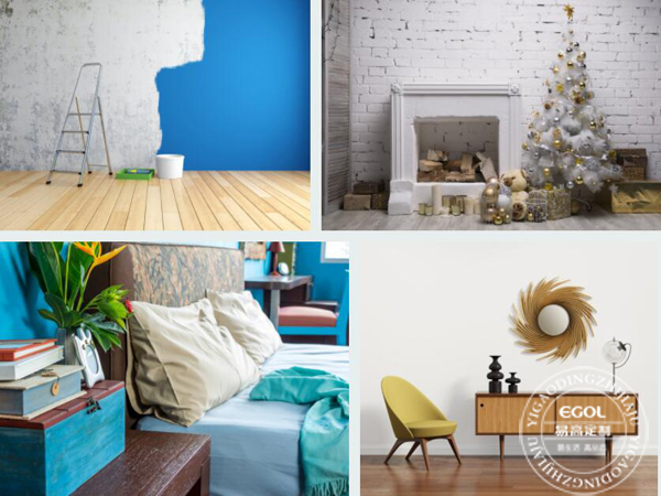 裝修全屋定制,你知道哪些雷區呢?