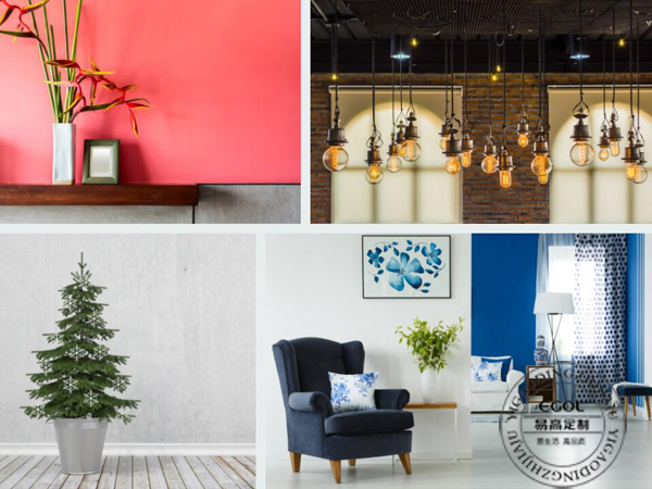 裝修全屋定制,你知道哪些雷區呢?