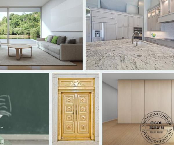 投資加盟全屋定制家具哪個品牌比較好呢?