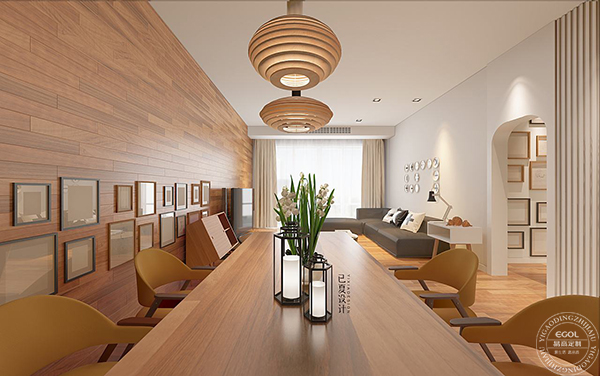 加盟商應(yīng)如何選擇適合自己的衣柜品牌?