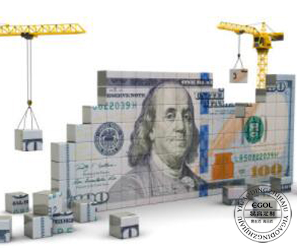 2018年定制家具需要多少錢?定制家具價格怎么樣?