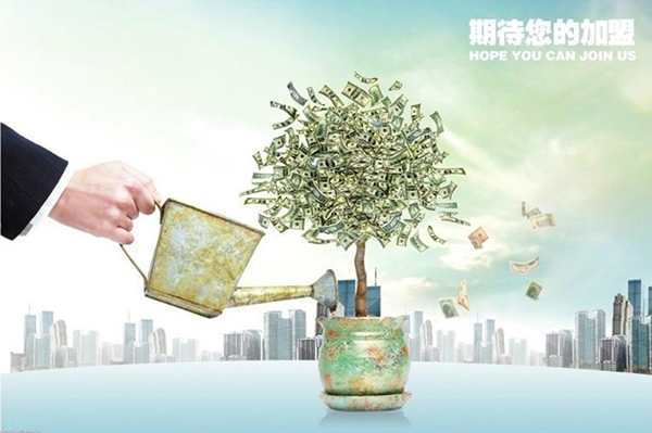 安徽全屋定制品牌哪家好