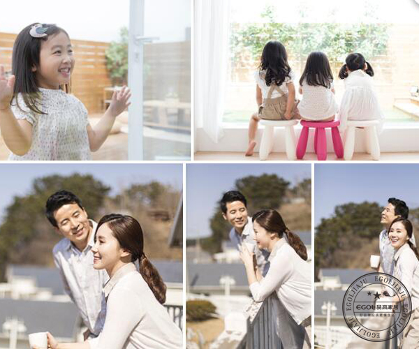 (全屋定制十大品牌)陽臺如何設計比較好呢?