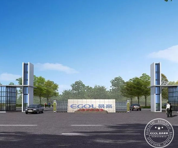 2018年全屋定制家具流程是怎樣的