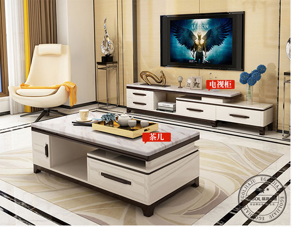 定制家居容易進入哪些誤區呢?