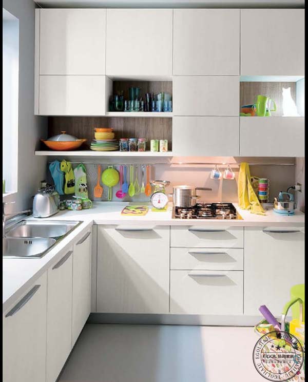 全屋定制家具加盟如何選擇比較好?