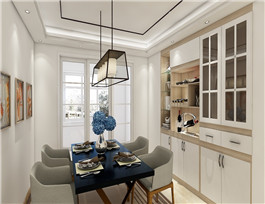 主流裝修風(fēng)格解讀，到底該怎么選擇？